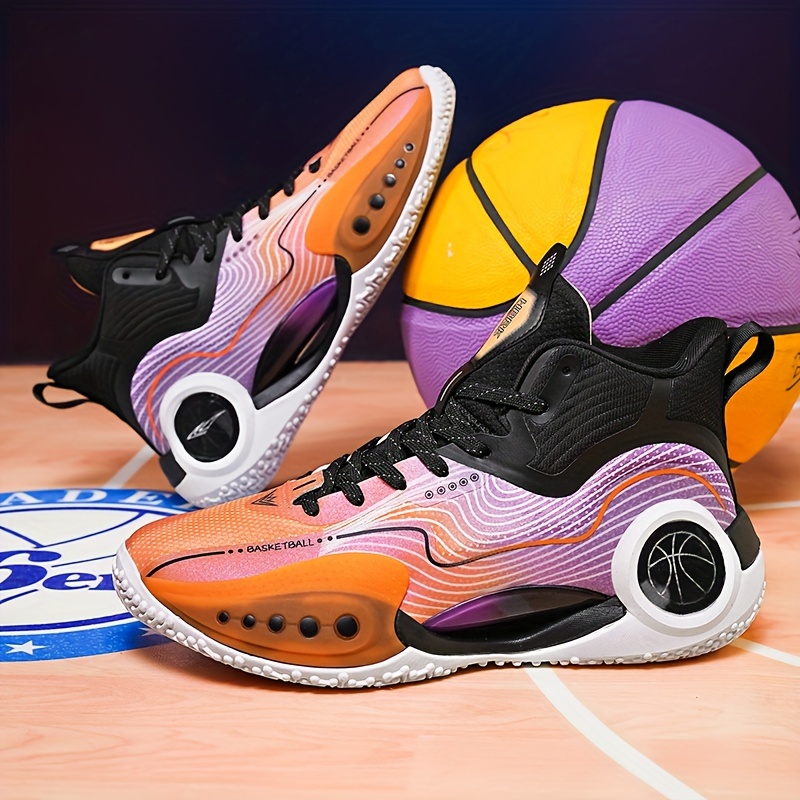 lining shoes Iceland