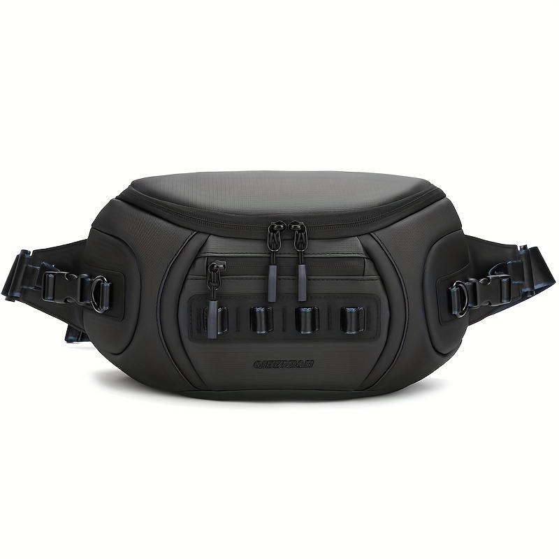 TEMU horizontale camera schoudertas, digitale SLR camera kleine gereedschapsset, vintage camera schoudertas