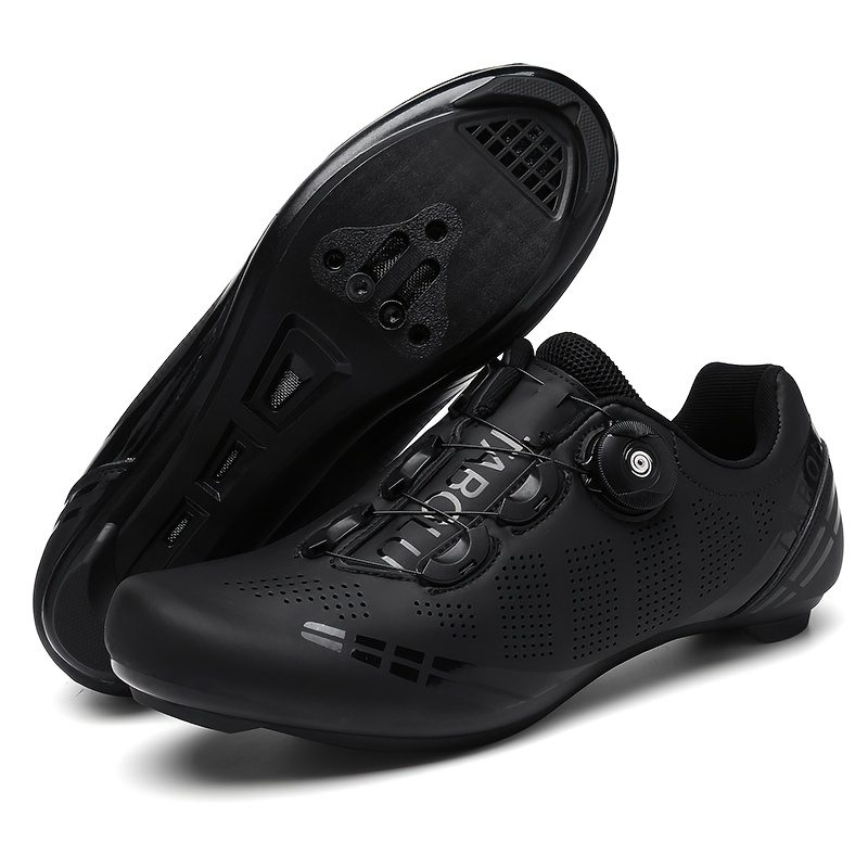 sneakers mens cycling shoes suitable for daily riding and competitions
