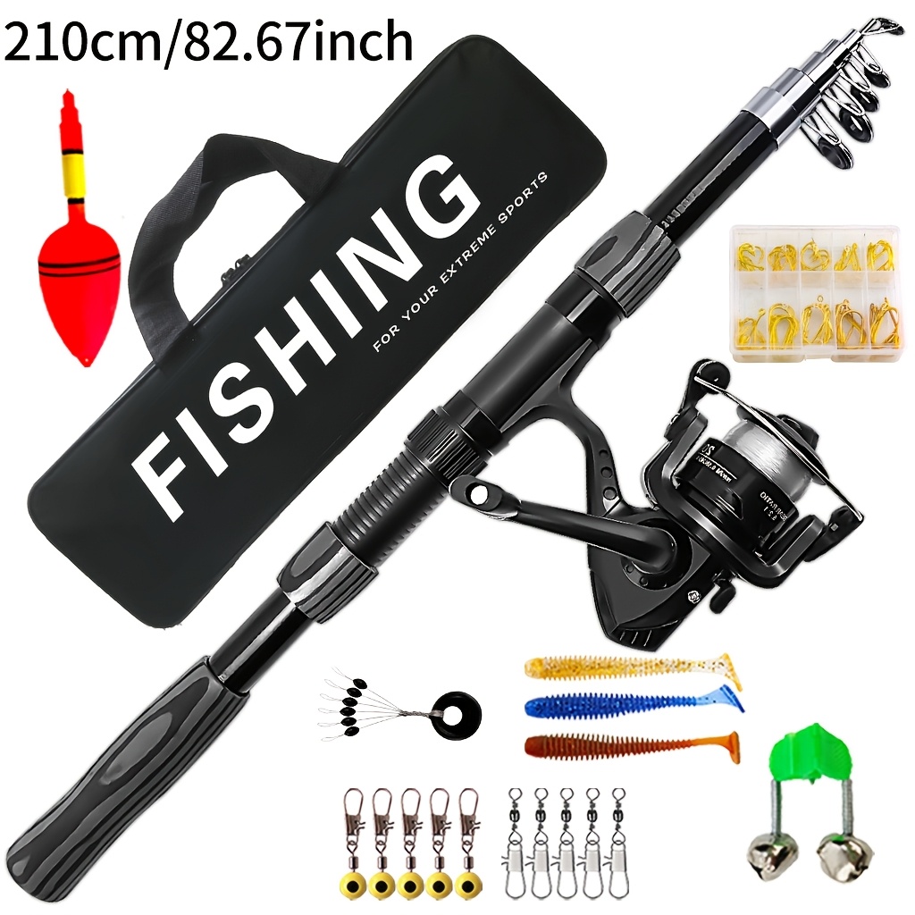 best ugly stik fishing rods 2 piece Ladies' GX2 LE Spinning Combo drifting in the bay Vintage CREEK CHUB Pikie Color:Tequila Sunrise Craw - Limited Drop AV-4000B