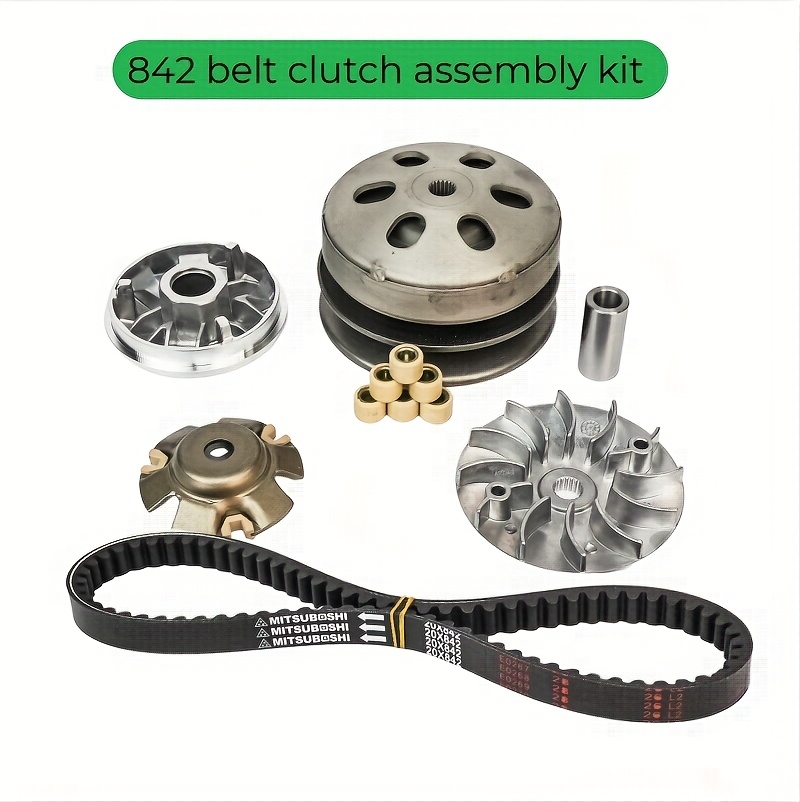 1kit gy6 150cc performance fit gy6 125cc 150 Temu Germany