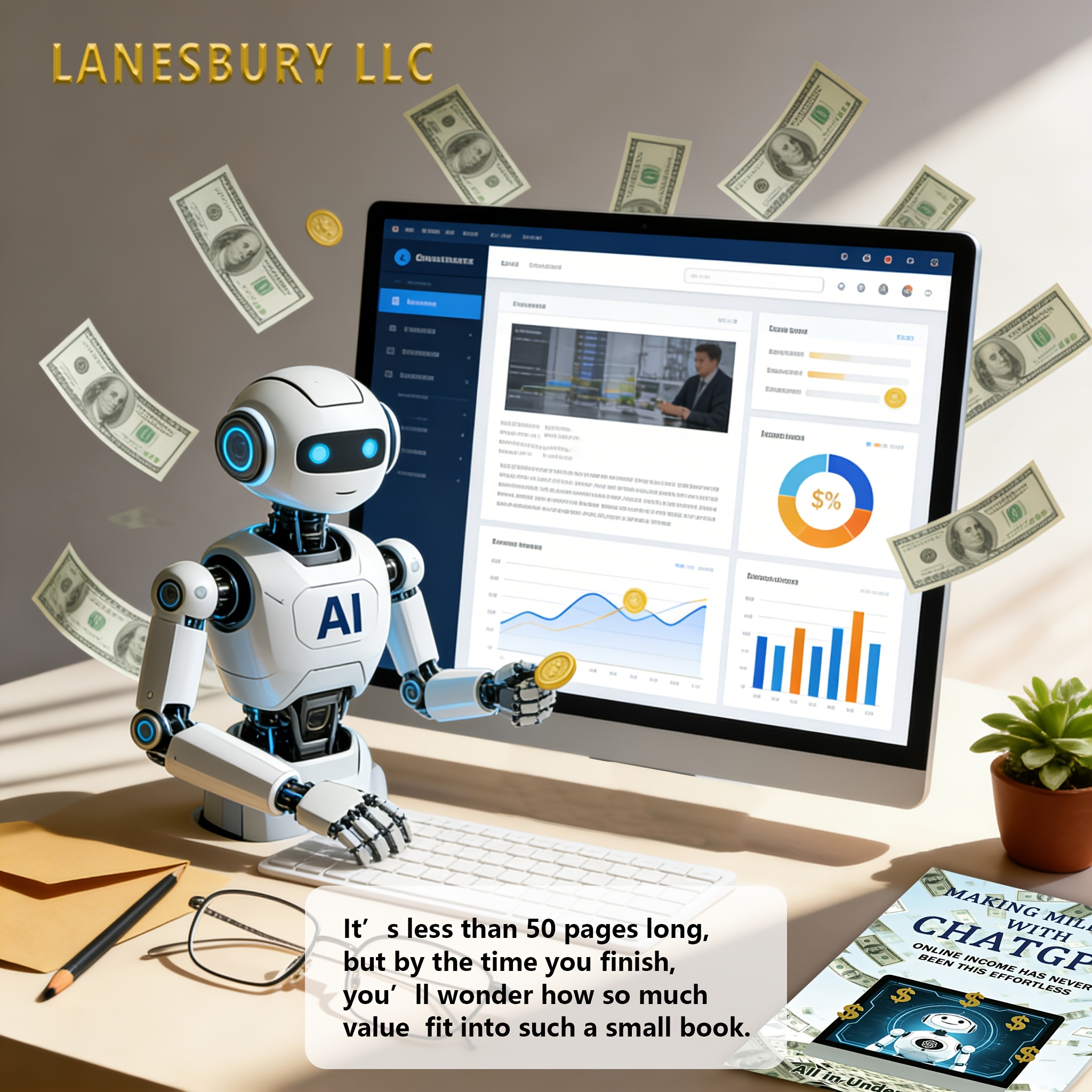 item picture making   with   online income has never   this effortless