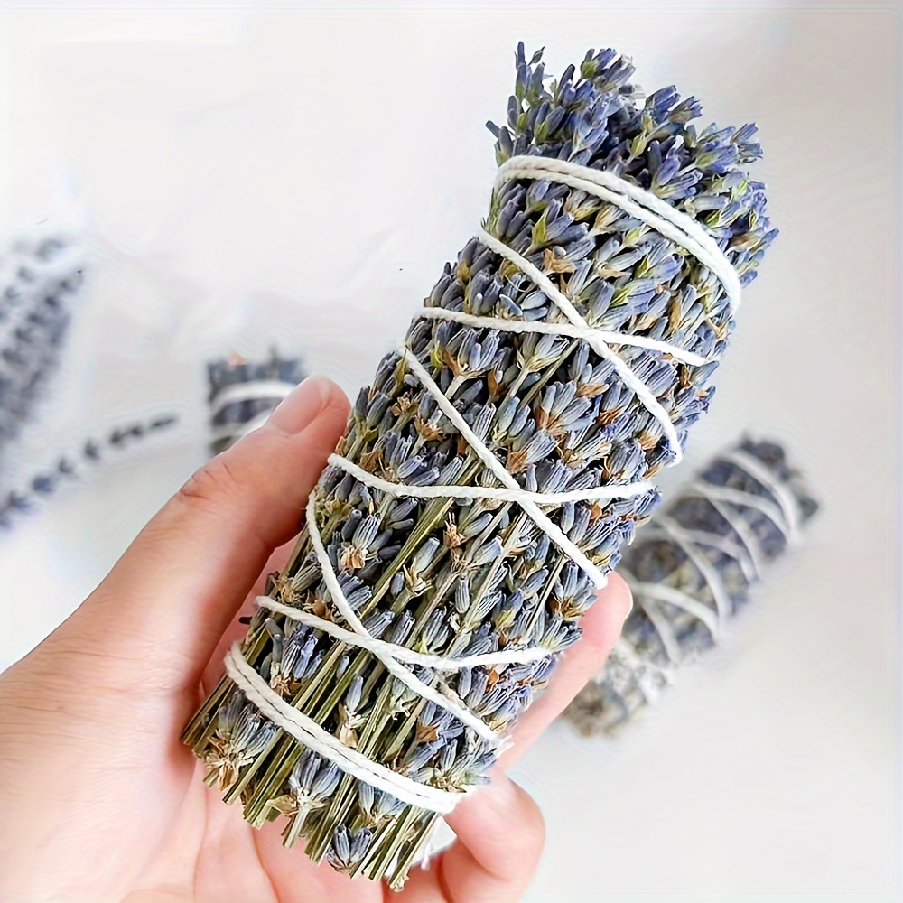 

Lavender : 10cm/4in, 15-20g, For Air And - Suitable For Christmas, Halloween, Easter, Hanukkah,