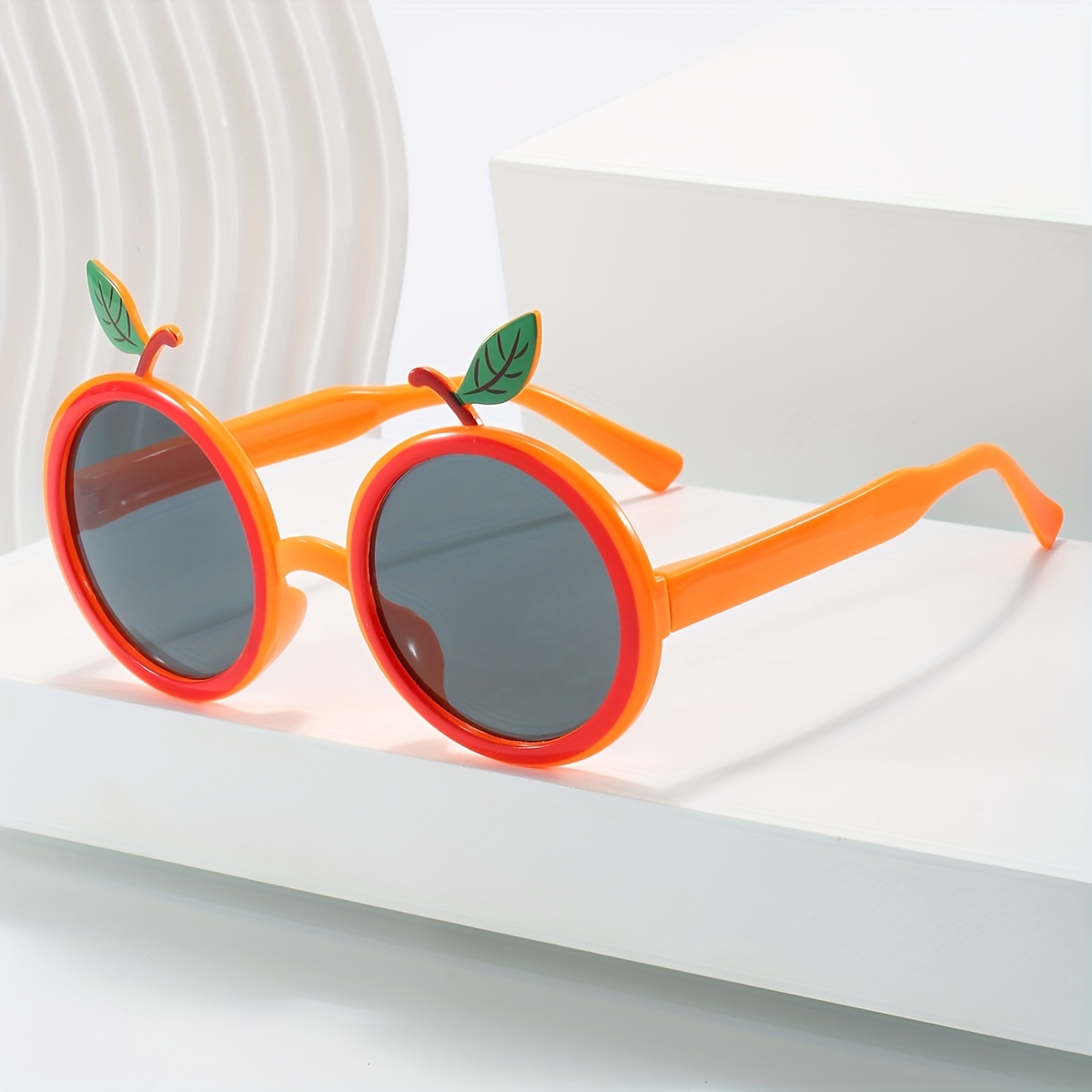 

-shaped Novelty Fashion Glasses For Adults - Parties, Beach & Birthdays