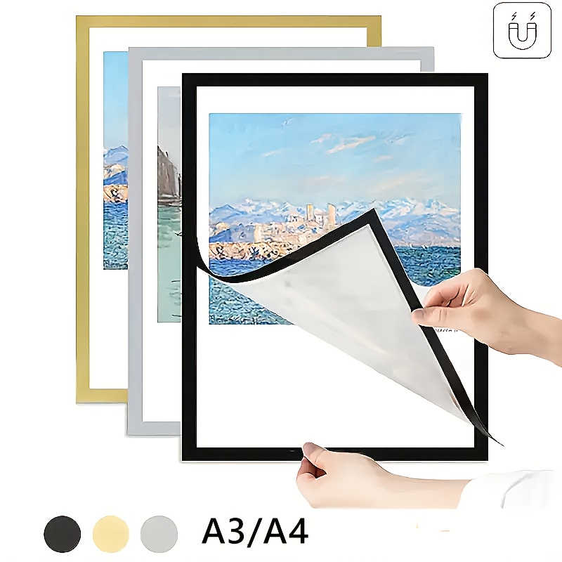 額縁 AYK/ A3size order made 額縁 AYK/ A3size order made 額縁 AYK/ A3size order made A3