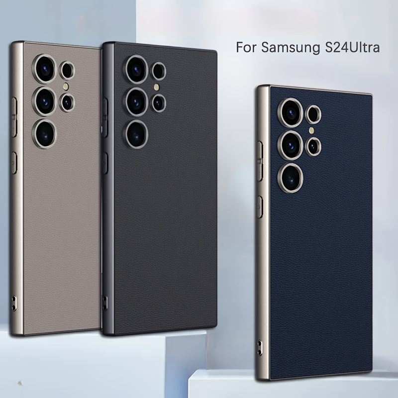 

Suitable S24ultra Phone Texture And Full For S24ultra