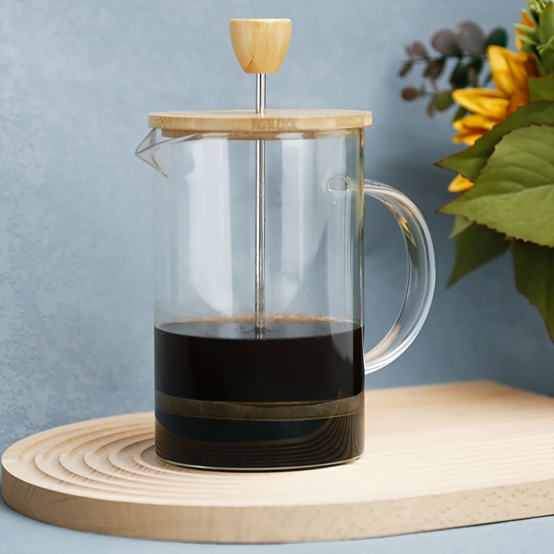bambus kaffeebecher giftig Bambus Kaffeebecher