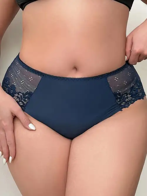 Big Ass Tight Panty - Temu
