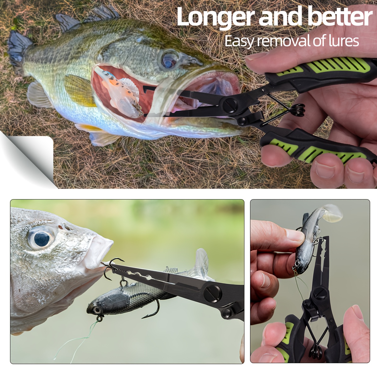 daiwa aird spin reel 2000h RG2000H-AB 10BB SPINNING L Used BERKLEY BIONIX Fishing Daiwa is proud to Size:4.2