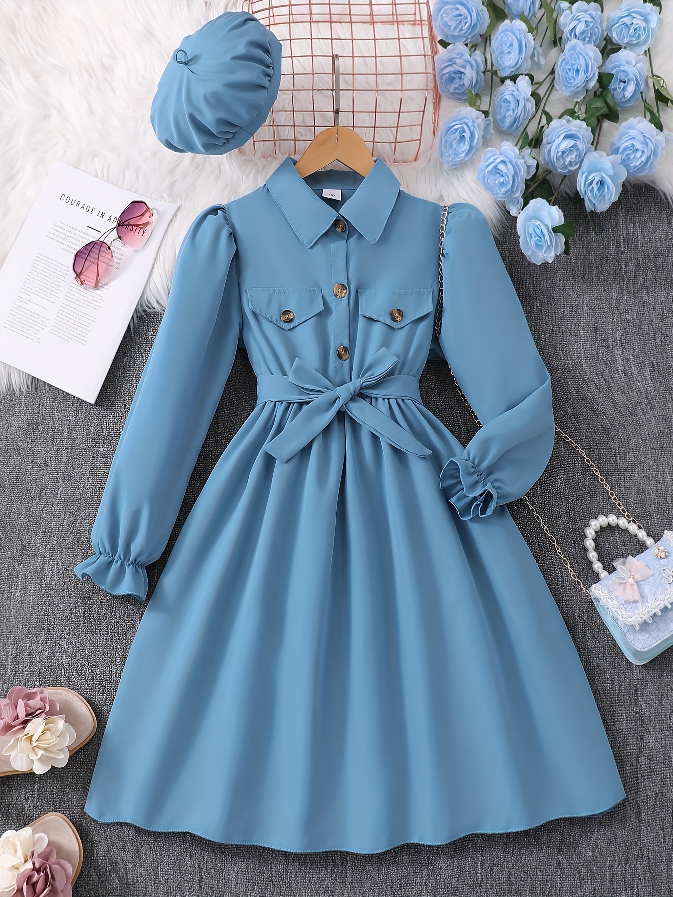 chinese dress ladies 15 best winter dresses on Amazon