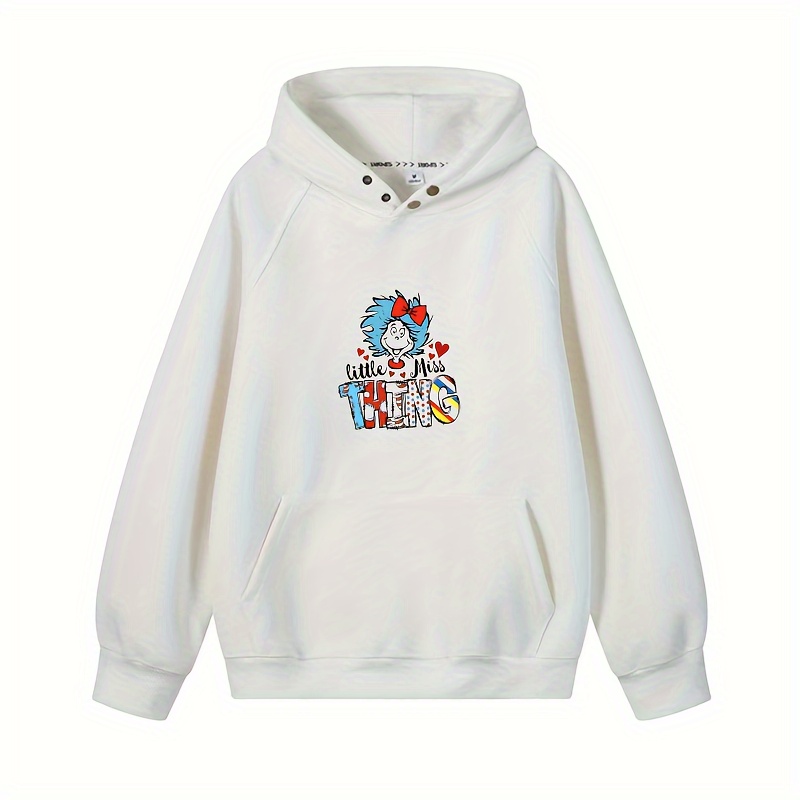 pieza parche transferencia thing