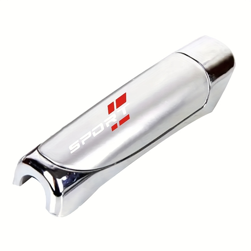 Handbrake Grip Cover