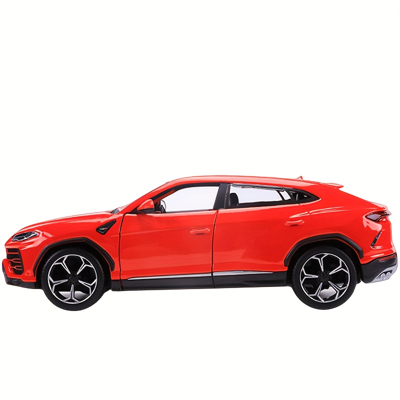 1 24 urus sports car diecast model - Temu