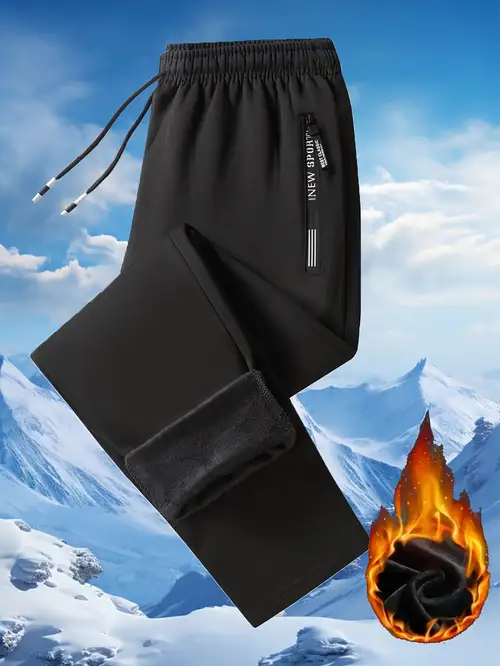 VMSUCIJ Werkbroek voor heren, meerdere zakken, elastische tailleband, casual, cargo, katoen, joggingbroek, Kaki 05, M VMSUCIJ Werkbroek voor heren, meerdere zakken, elastische tailleband, casual, cargo, katoen, joggingbroek, Kaki 05, M