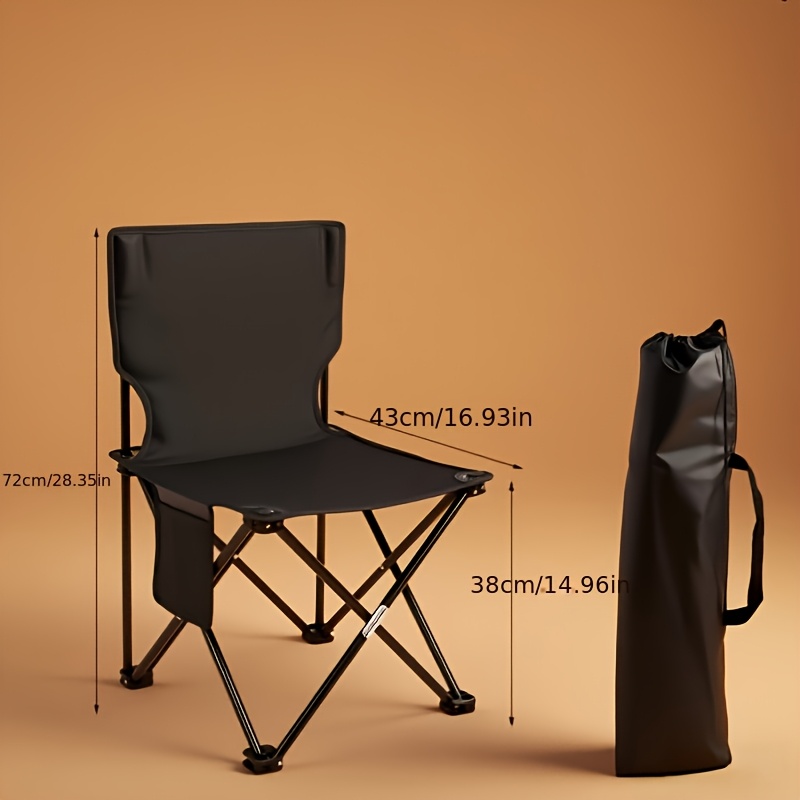 quechua pop up zelt Quechua 2 Second Easy Fresh & Black Waterproof Pop Up Camping Tent 2 P