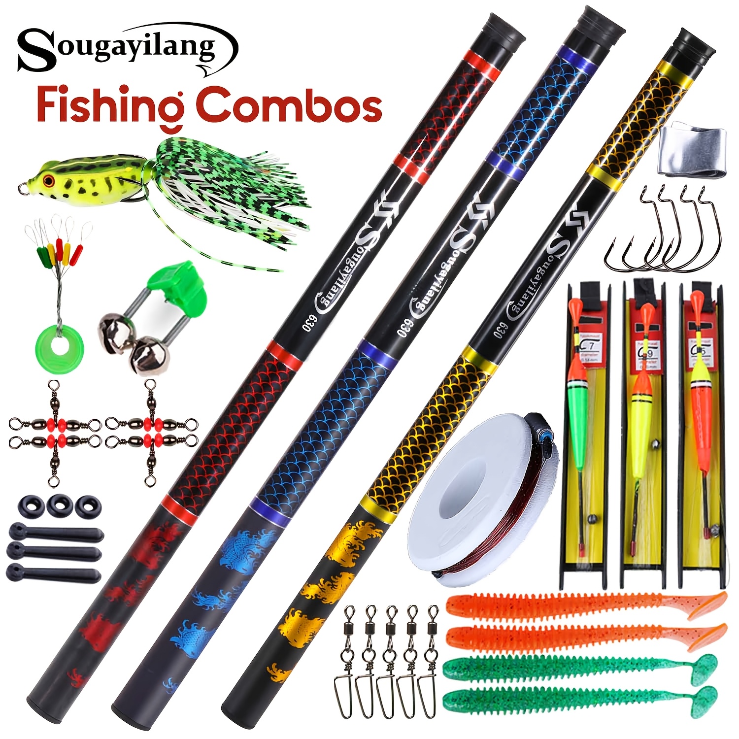 aqua fishing.net Net to remove fish from the tank – Layouts Dobyns Champion XP Crankbait gathering or any other Size_6