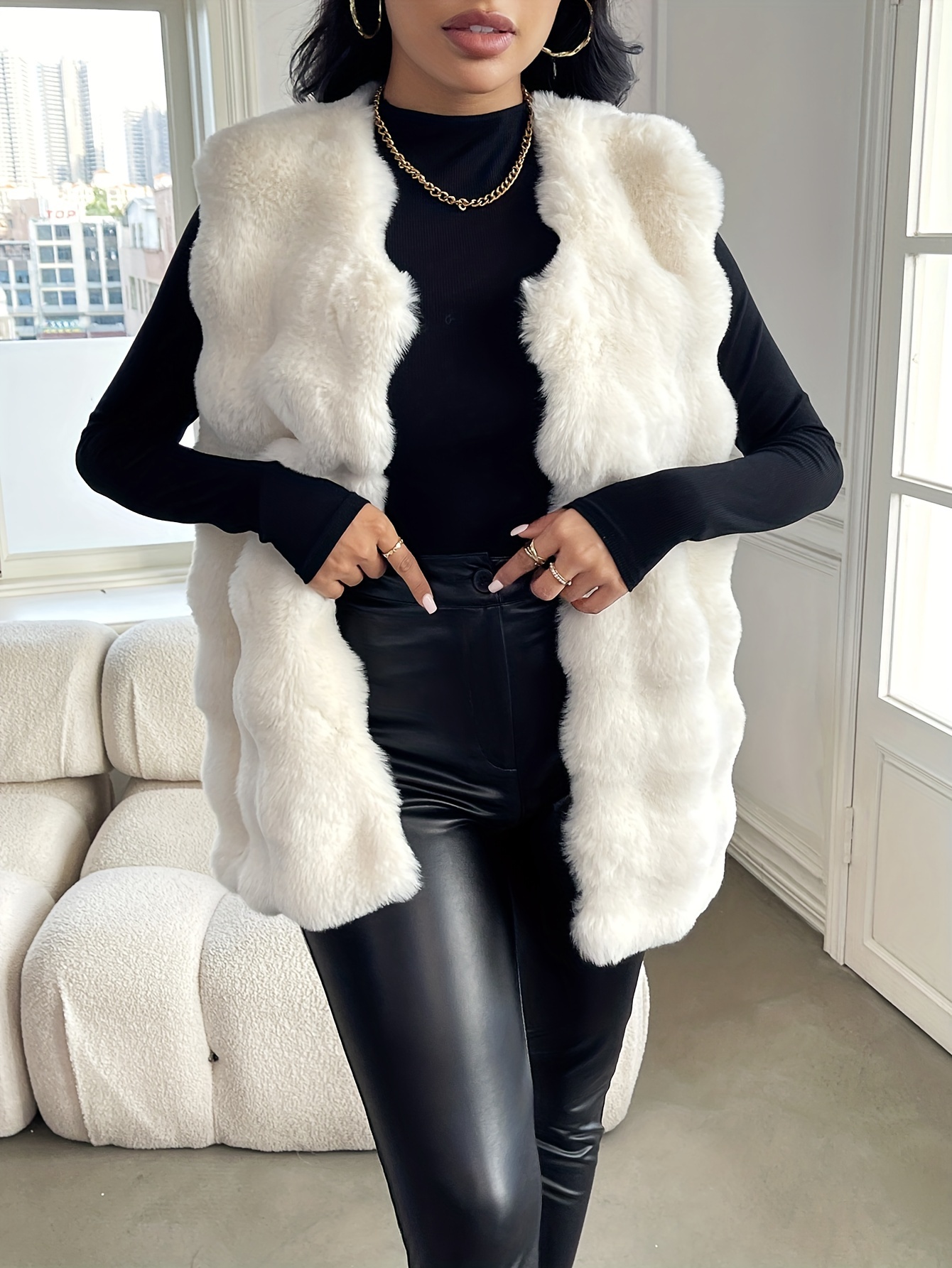 Bontvest