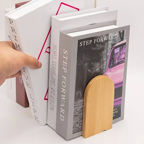 2pcs holder