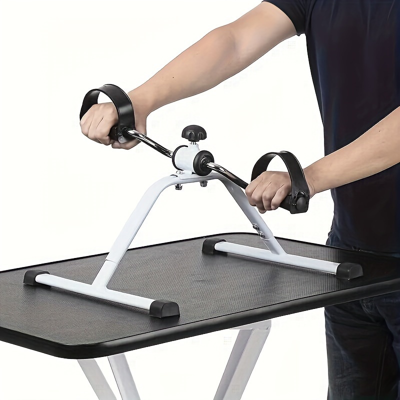 

A Workout Pedal, For Training Leg Muscles, Workout Pedal