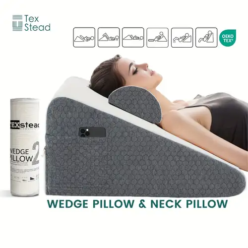 Contour Swan Body Pillow - Temu Malaysia