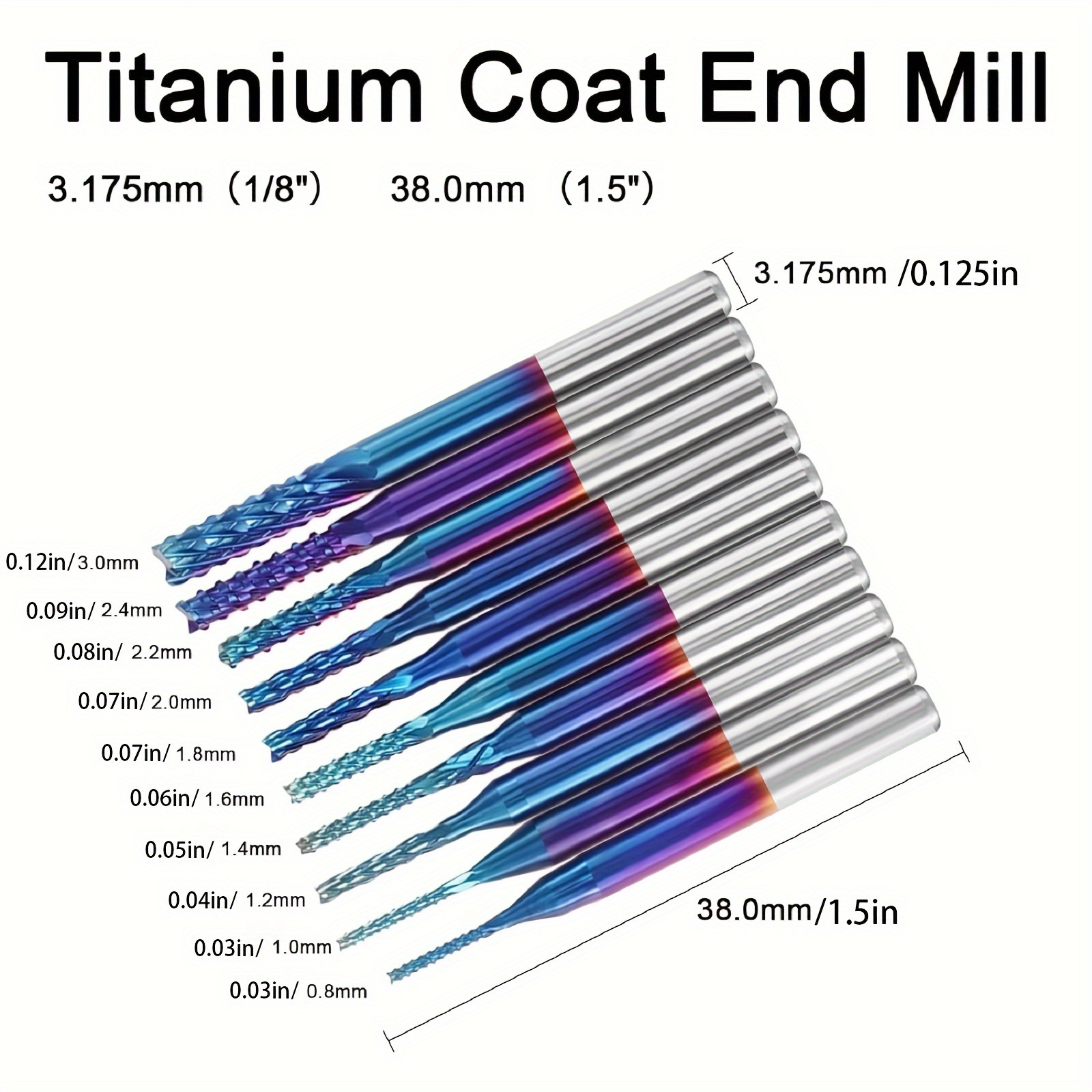 とてむ Amazon | アントライオン(antlion) ステムナット Ver.2 貫通