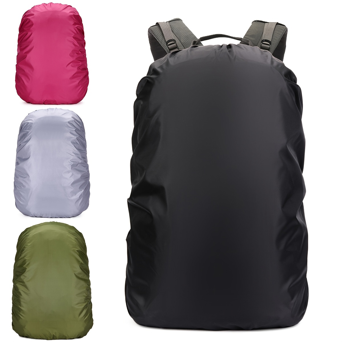 timbuk2 backpack command Timbuk2 Command TSA-Friendly Laptop Backpack 392-3-4090 B&H