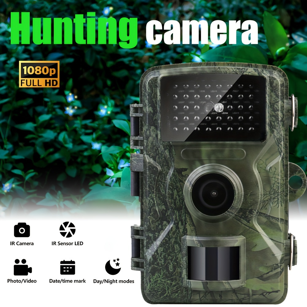 Toguard H40 Toguard H45 Trail Camera Power Adapter Toguard H85