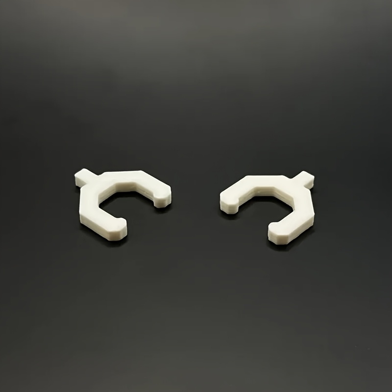 2pcs 360 Lubricant Application With Nozzle, Suitable For Bicycles, Sturdy And Durable, , Convenient To Use, Allowing Lubricant To Be On The For Bicycle Chain
