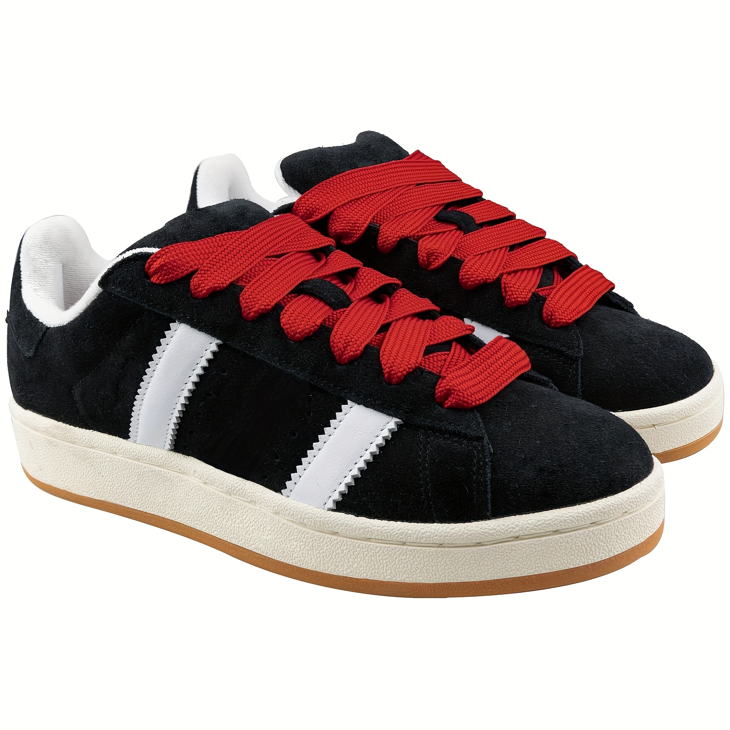 adidas gazelle silver green womens Rope Lace Adidas Campus 00s Trainers – Styled By Simply