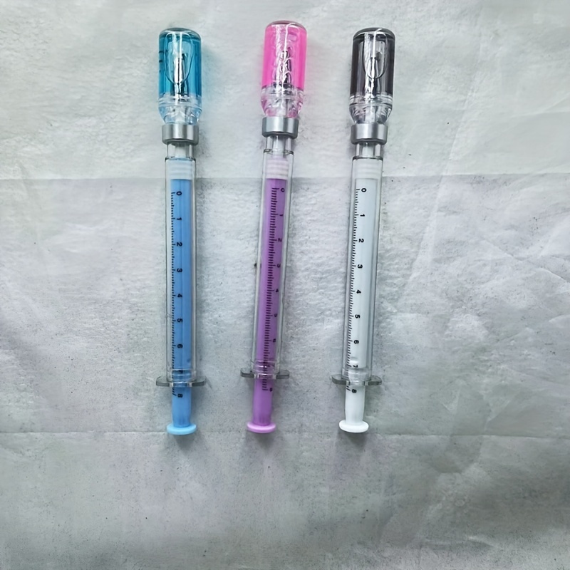 Diabetic Supplies Syringes Needles - Temu