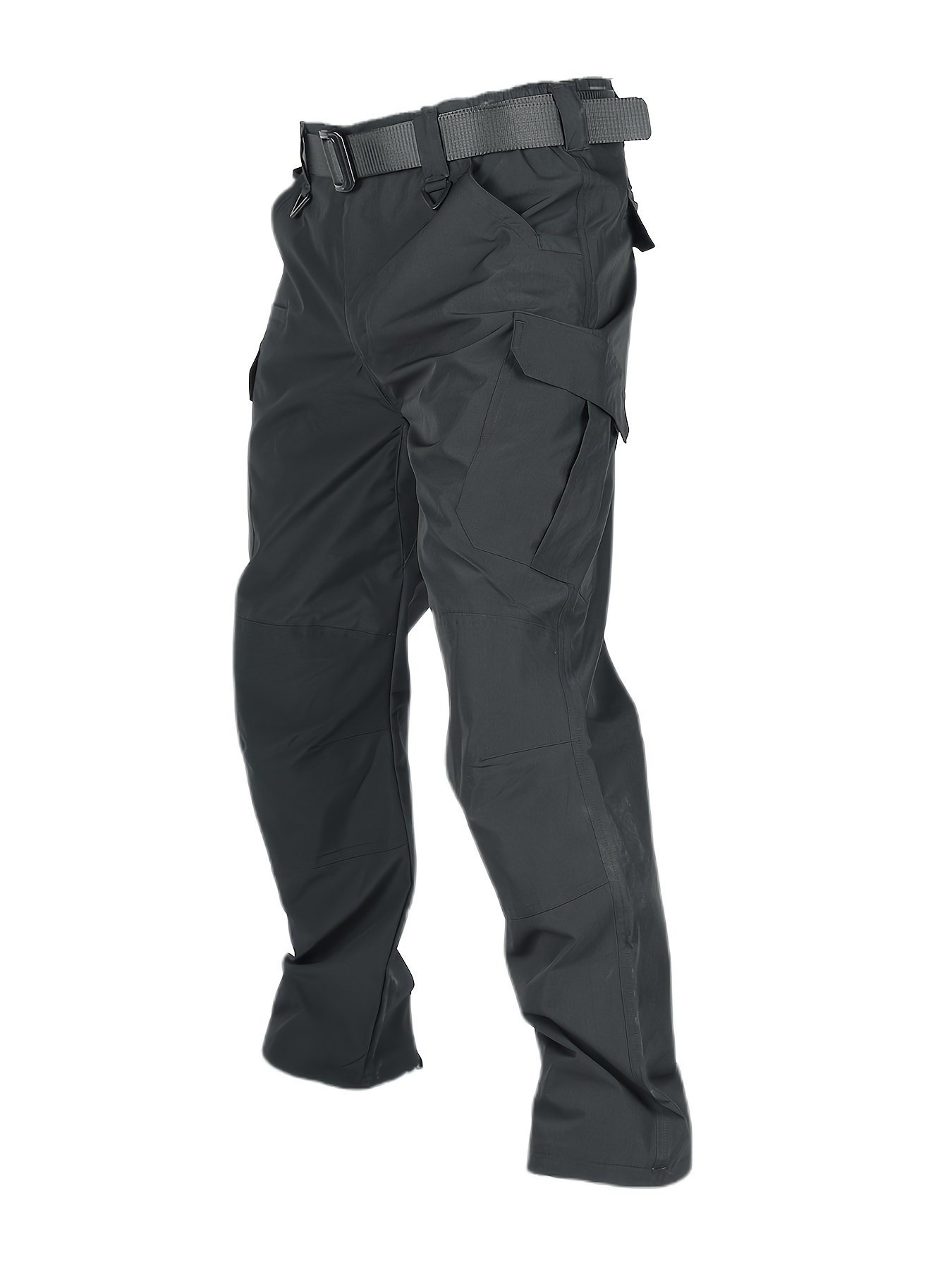 motorcycle riding pants - Besplatna dostava za poslane iz Temua