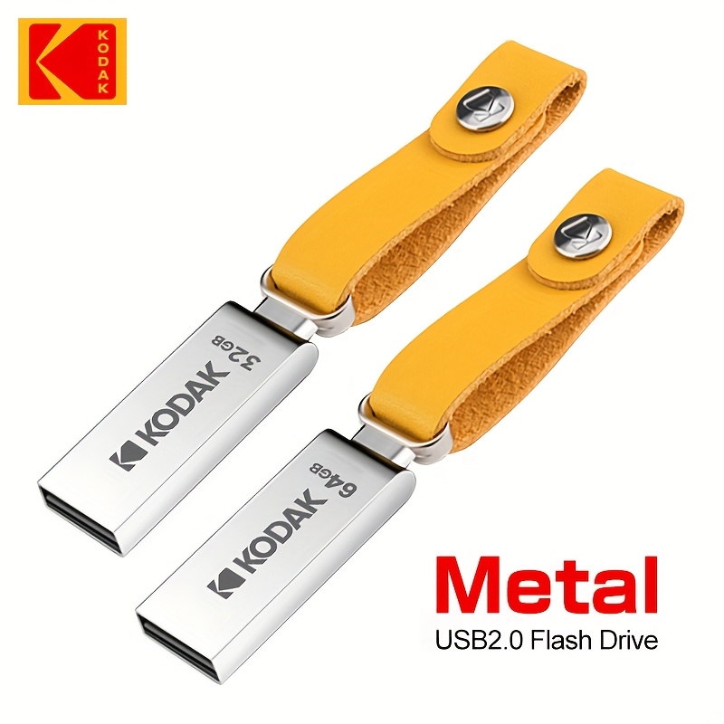 chiavetta usb in metallo    122 128gb 64gb 32gb     usb2.0 pendrive 128gb 64gb 32gb high flash disk u disk memoria usb pendrive per portachiavi Dettagli dell'articolo 2