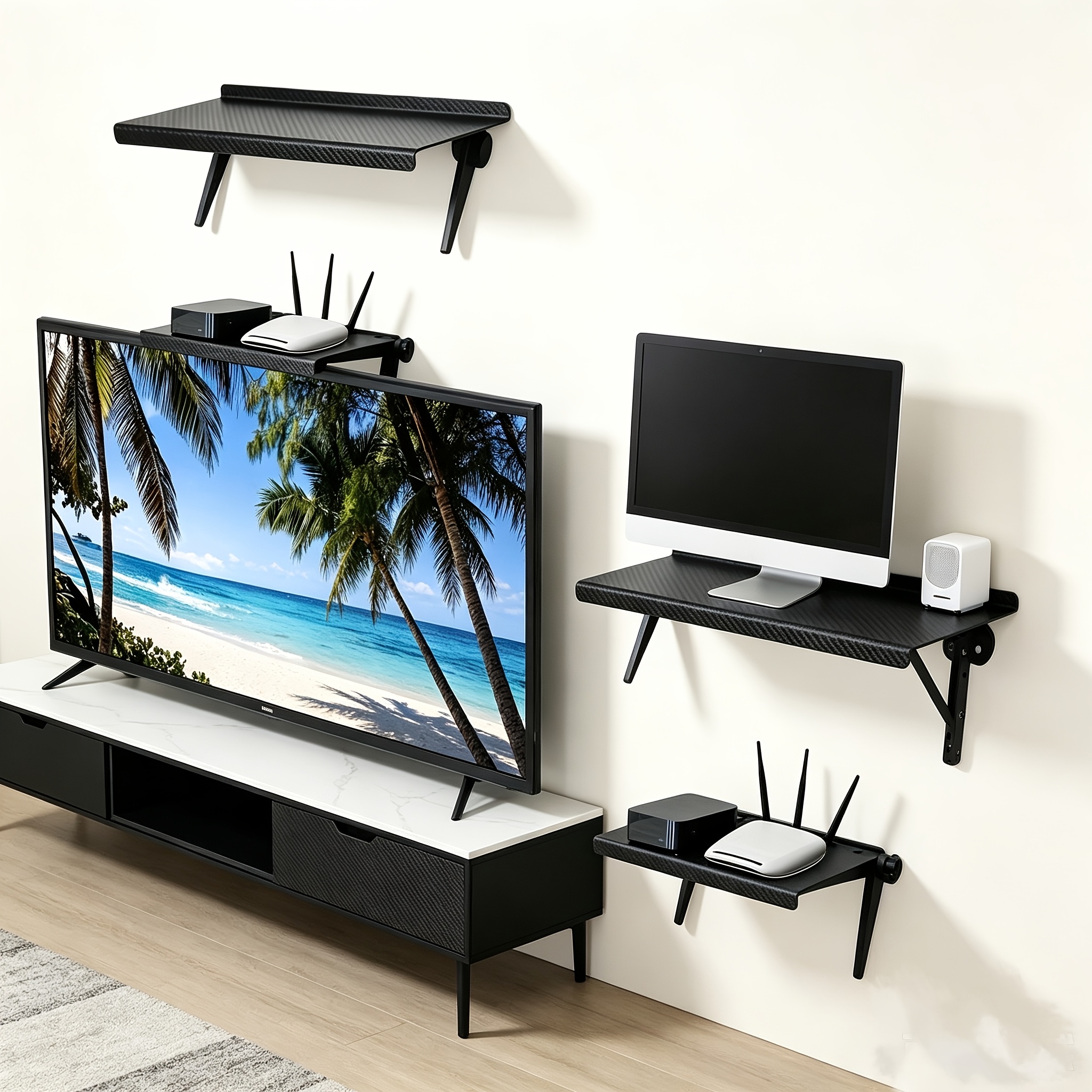 display tv - Pakistan