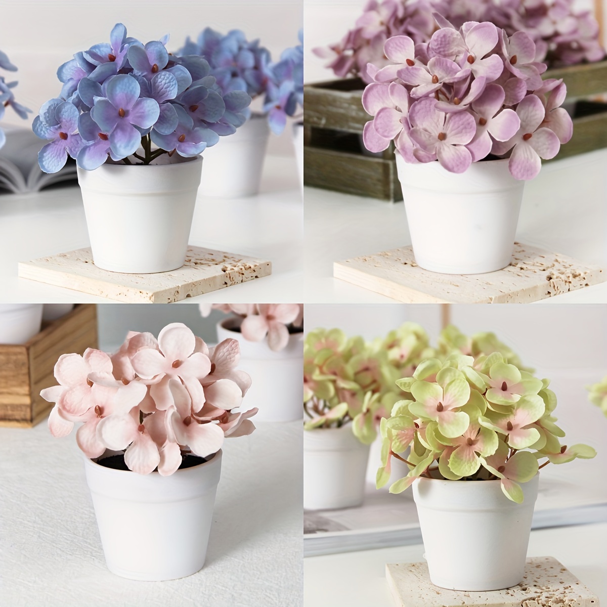 

- , & For / Decor, For , , Christmas