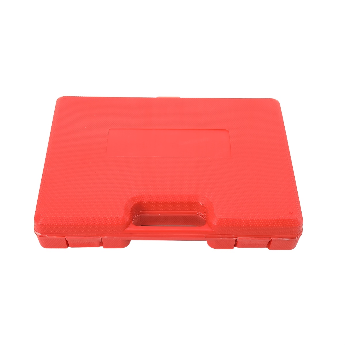 Integrated Half Shaft Sleeve Thread Corrector Repair Tool Kit D9T9