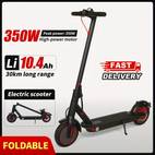 adult  c scooter folding  c scooter   with a 350 watt motor   of 19 miles per hour   range of   8 5 inch solid tires commuter  c   scooter  c scooter with seat dual motor