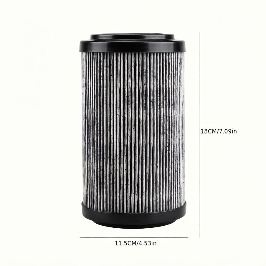 Filter Element, Replacement Filter Element Filter
