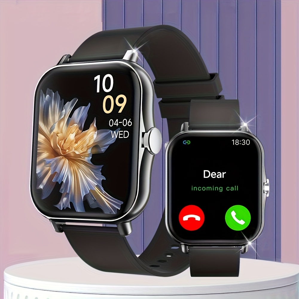 smartwatch - South Africa