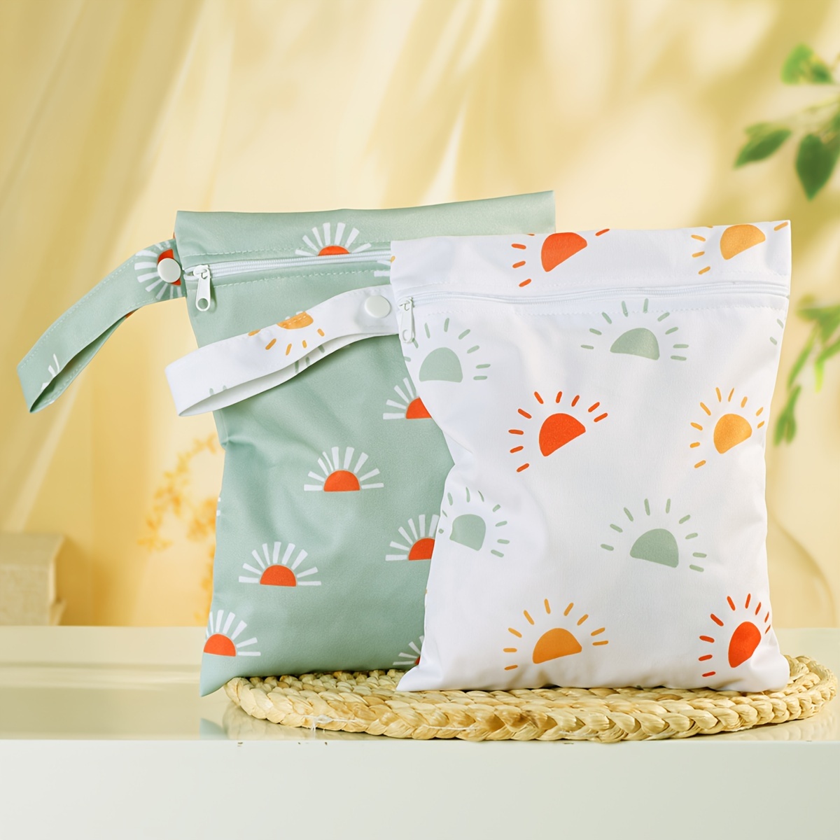 Thumbnail product image - 0