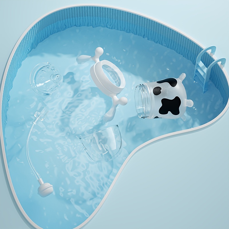 4189dfea 4131 4592 B4d9 D008f91c466c