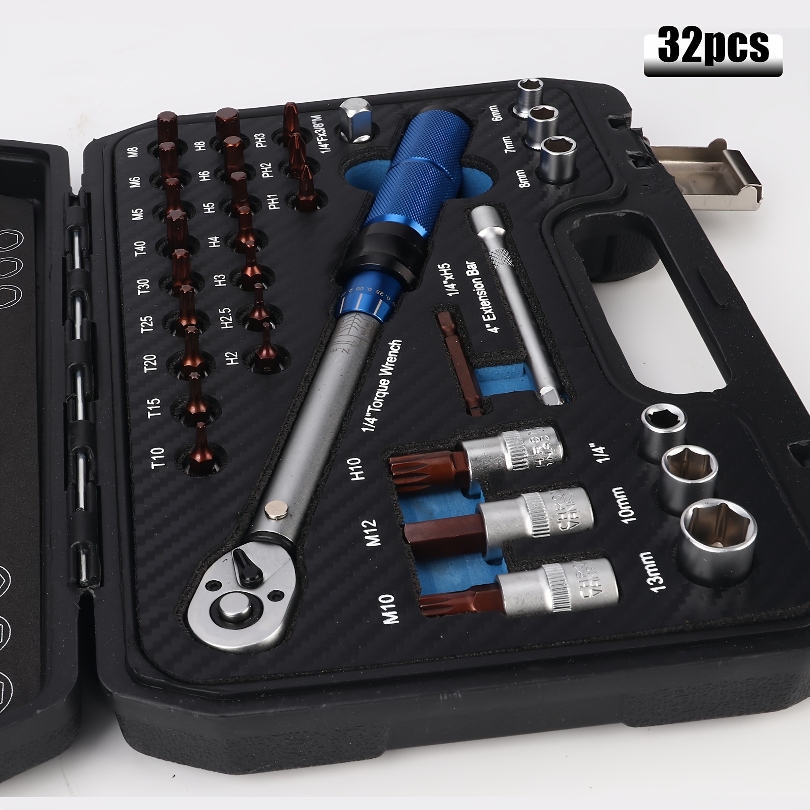とてむ YAMAHA ビラーゴ250 3DM ハーネス 作動OK 交換 補修にも（中古