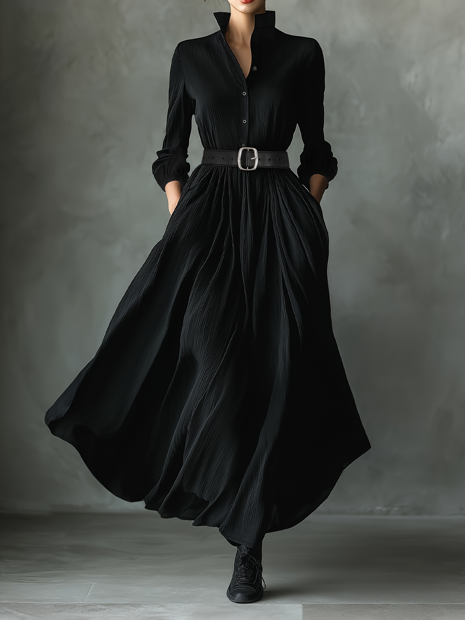 business work dresses