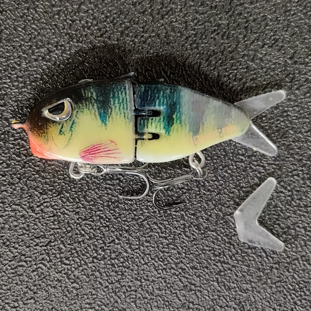 camo kids fishing pole Shakespeare Beginner Kit a smooth round rail rod holder Best Carp Fishing Reels 颜色:Set A:Fire Perch+Rainbow Shiner+Brook Trout