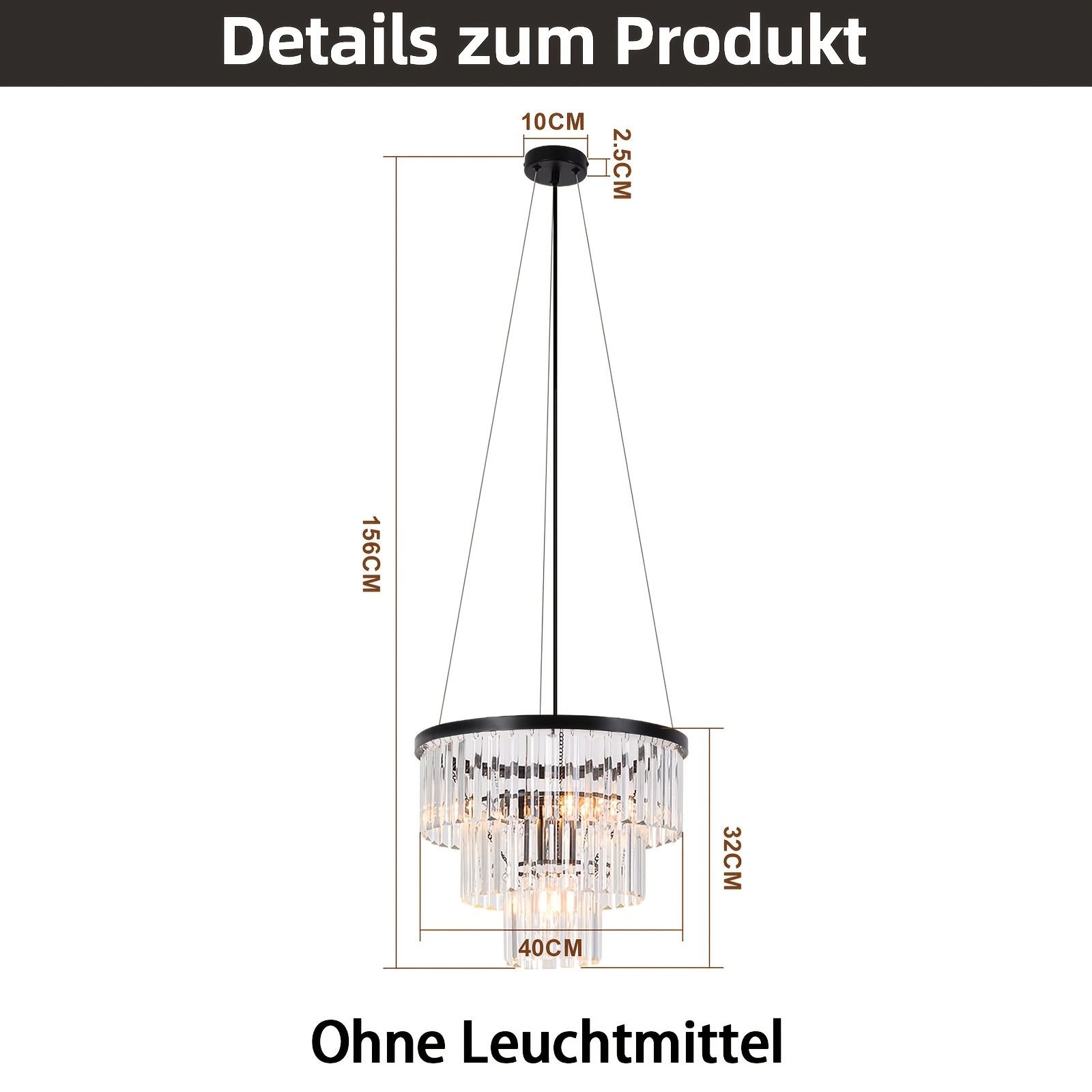 Image of Pendant Light Dining Room Lamp Hanging E27 Pendant Lamp Living Room Bedroom Dining Table Lamp Pendant Light Pendant Lamp Dining Room Without Bulb