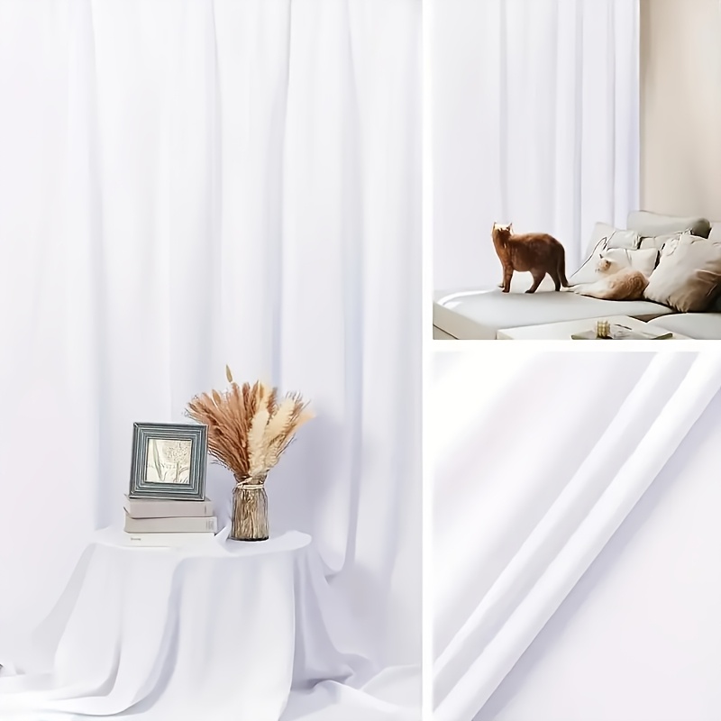 Multi-Functional Photography Backdrop Cloth