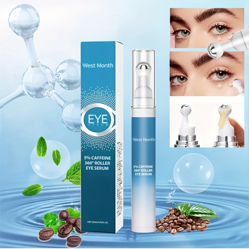 HERMITISE AD IMMEDIATE EYE LIFT 10ml 【公式通販】