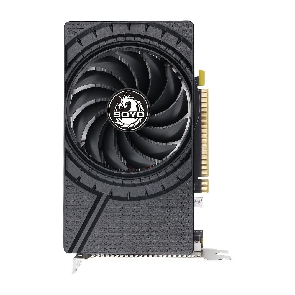     r9 370 4gb scheda  , 256 bit gddr5 memoria video per pz gaming gpu con porte dvi display, ventola singolo 3.0,   x16, slot   key pcie - perfetta per gioco e lavoro su pz, prestazioni di   nel  , design elegante del , elettroniche   qualità