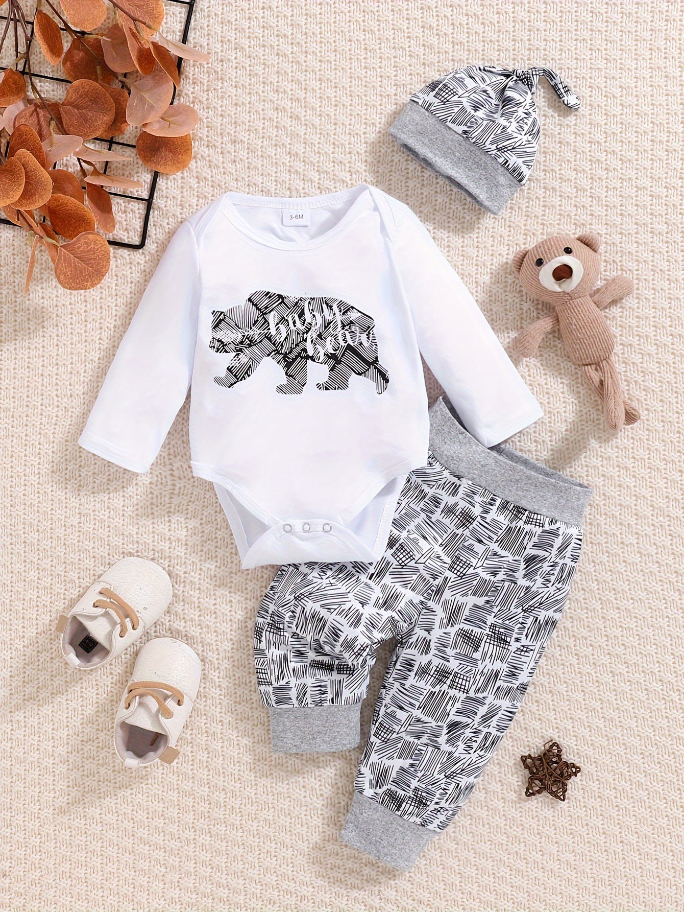 Baby Colors Playeras Para Bebes Blusas Bebe Coppel Playeras Marca - Main Image