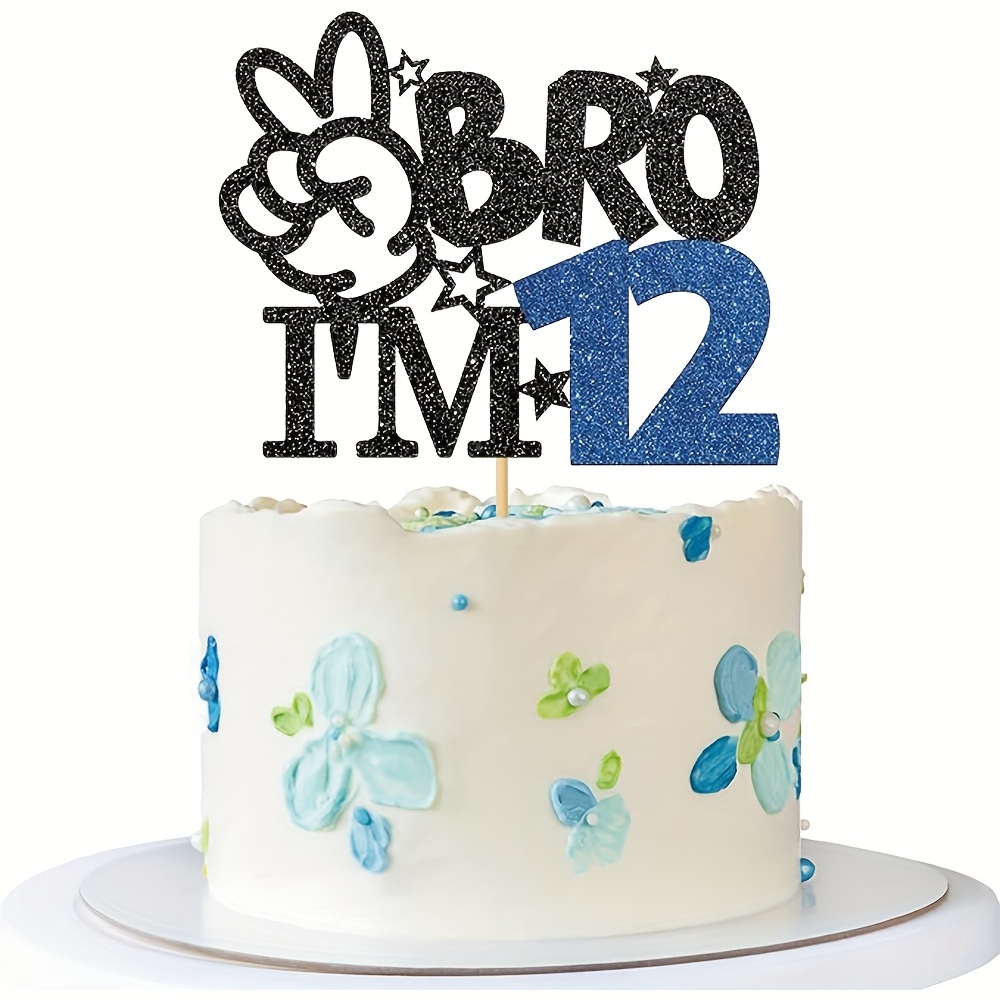 Basketball-Kuchen-Deko Zum 15. Geburtstag – 2-teiliges Acryl-Set Mit „15“ & Korb – Ca. 17 Cm Hoch