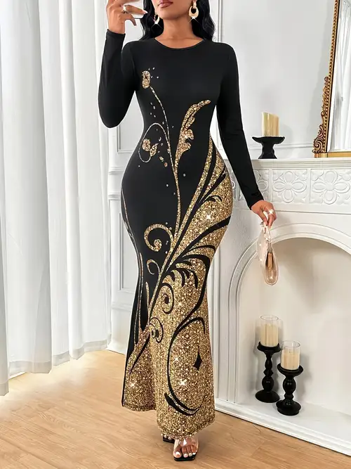 masquerade ball dress - United Arab masquerade ball dress - United Arab